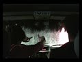 Indoor Carwash Alkmaar Hardrockversie