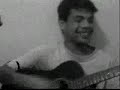 Now That You\