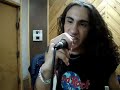 Wild Tygers - Love Potion #9