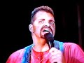 Sinbad