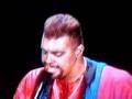 Sinbad