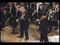 Yehudi Menuhin Concerto for 2 Violins (BWV 1043) 1stmov