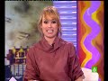 19-18022008-s-lo-que-hicisteis.html
