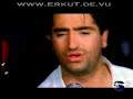 Mahsun KirmizigüL - Yikilmadim (remix) Mahsun KirmizigüL - Yikilmadim (remix)