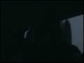 videos de CLUB to club 2008james HOLDEN (TO)