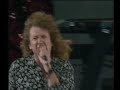 Led Zeppelin  Live At Knebworth \