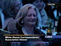 White House Correspondents\ White House Correspondents\