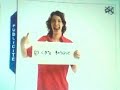joj l\ joj l\