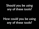 Get Ready for the Future: Where is eLearning heading?