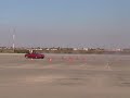 miata NA drift