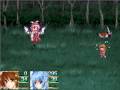 Test Battle #2, 3, & 4 - Rumia, Mystia, and Rumia + Mystia