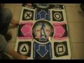 HMInnovations: How to make a DDR Pad