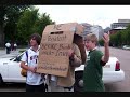 Washington D.C.