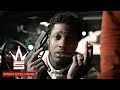 Lil Durk Lil Durk