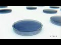 Zirus Antivirotics