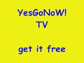 how to watch free tv on your pc  movies sports news