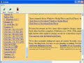 how to watch free tv on your pc  movies sports news