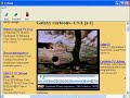how to watch free tv on your pc  movies sports news