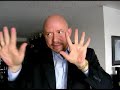 iPhone Unlock and Success Principles