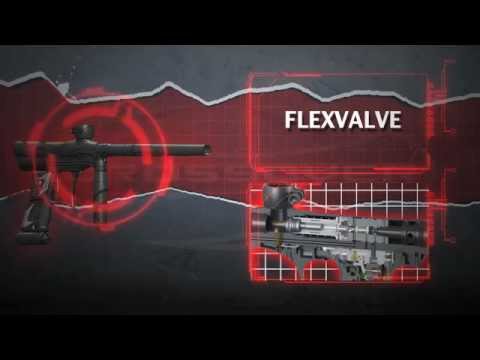 tippmann