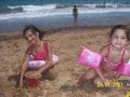 Algeria holidays 2007