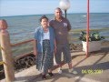 Algeria holidays 2007