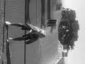 R-Island Freestyle football 974 R-Island Freestyle football 974