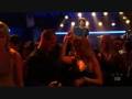 videos de To my friends 3 //  Pon de replay