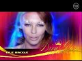 diva-glam-2007-awards-premiere-.html