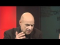 Tony Campolo Red Letter Christians #1 1/2