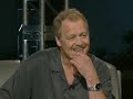 jeremy clarkson interviews the actor and singer, david soul. from the bbc.