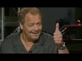 Top Gear: The David Soul Interview