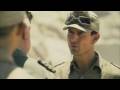 Valkyrie (Trailer) Release December 2008