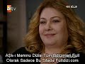 2 Parmaklıklar Ardında 90. Bölüm 6. Kısım