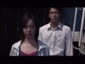 506~kinopoisk ru Otoshimono 25783