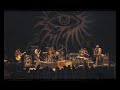 Bob Dylan : Make You Feel My Love , Poland 2008 Bob Dylan : Make You Feel My Love , Poland 2008