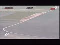[F1]インド初開催となった2011年のF1インドGPでフリー走行の際に犬がサーキットに侵入。のサムネイル2