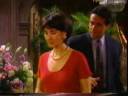 AW: Cecile vs. Frankie; John & Felicia gold chain Pt. 8
