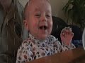 Tiny Giggles