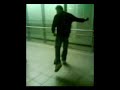 hardstyle hardstyle