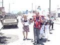 virgen de urkupi�a sanantonio (3).MPG