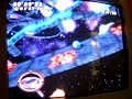 Kororinpa Marble Mania Space E RECORD RUN in 1:35