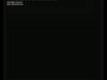 ff9 part 153