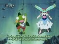 Konjiki no Gash Bell - Cap.82 - tNf - Subs. Español - 2/3 Konjiki no Gash Bell - Cap.82 - tNf - Subs. Español - 2/3