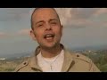 The new Dan hu l-Mument video