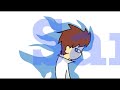 ( EXTRA ) Sarukun Op ( OLD PROJECT )