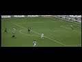 Lazio Sampdoria Gol Alen Boksic