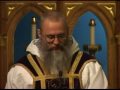 Dec 18 - Homily: Stir up Thy Might