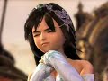 Final Fantasy - I Promise You