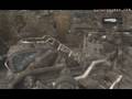 GOW2 - Act 1 - Ch. 4 - The Big Push
